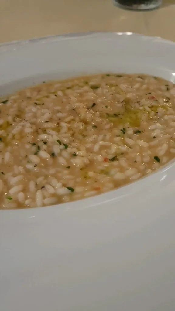 La Chiocciola - Trattoria Locanda_Portomaggiore_slider_image_2