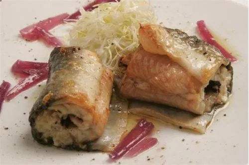 La Chiocciola - Trattoria Locanda_Portomaggiore_slider_image_3