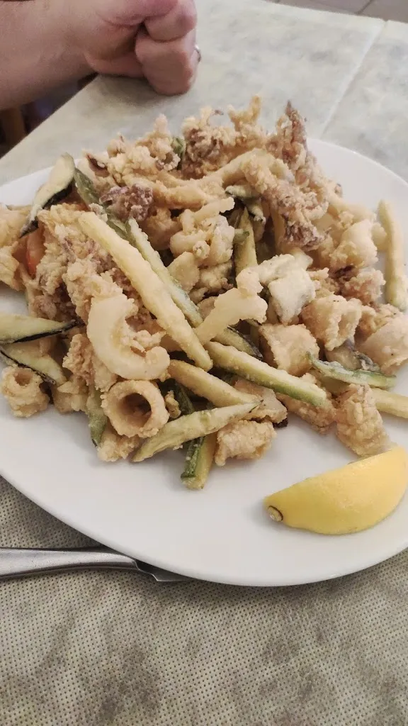 Menu_Ristorante al Baruffino_Portomaggiore_image_1