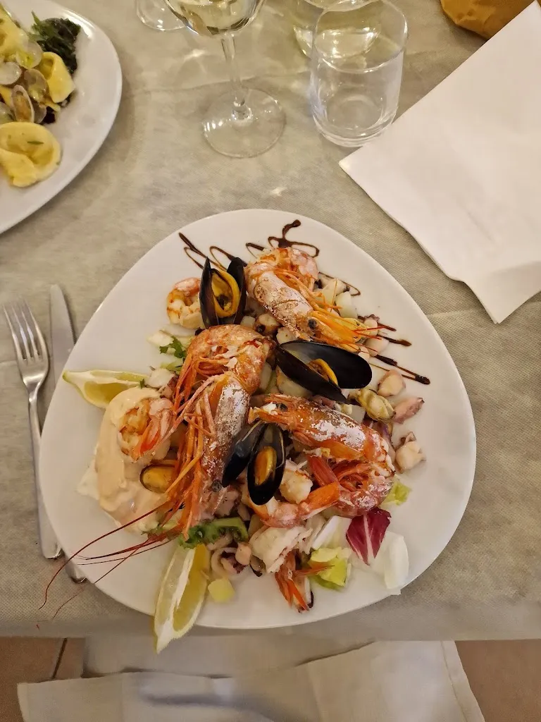 Menu_Ristorante al Baruffino_Portomaggiore_image_2