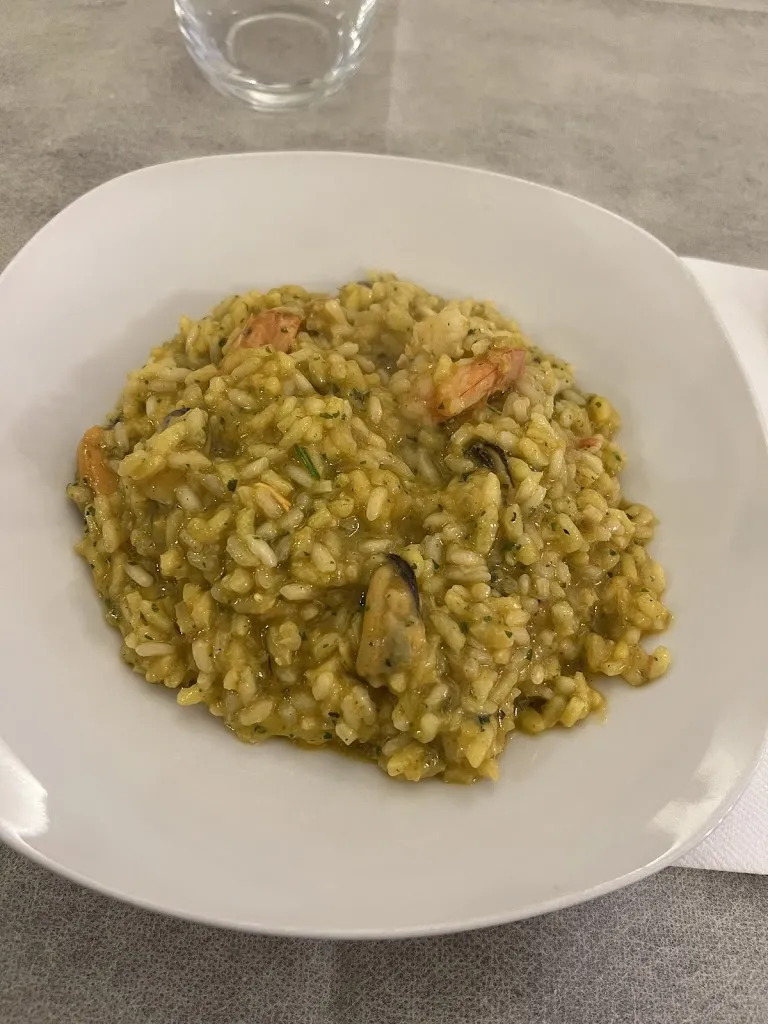 Menu_Ristorante al Baruffino_Portomaggiore_image_3