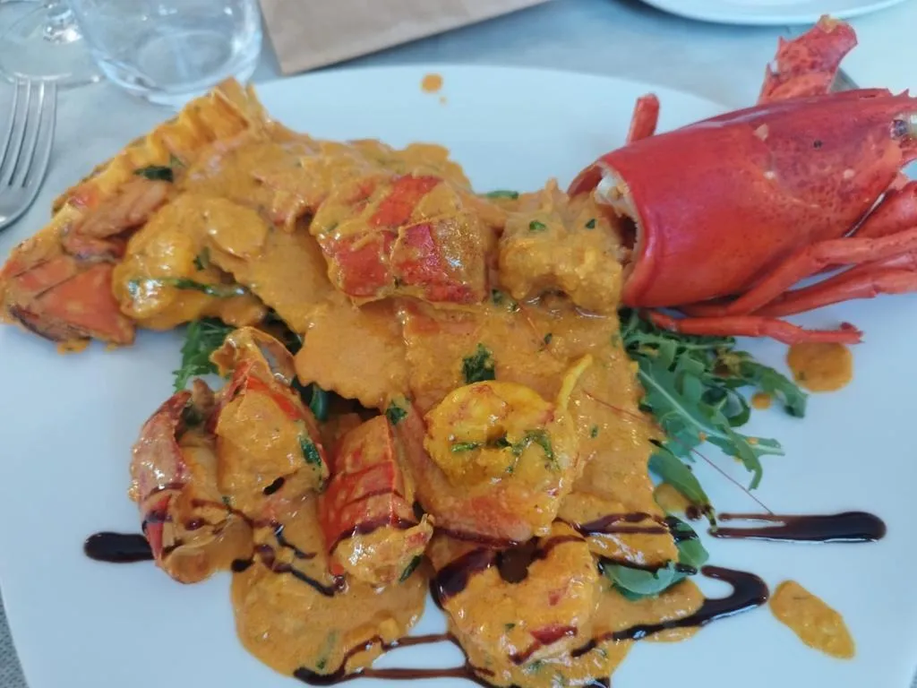 Menu_Ristorante al Baruffino_Portomaggiore_image_4