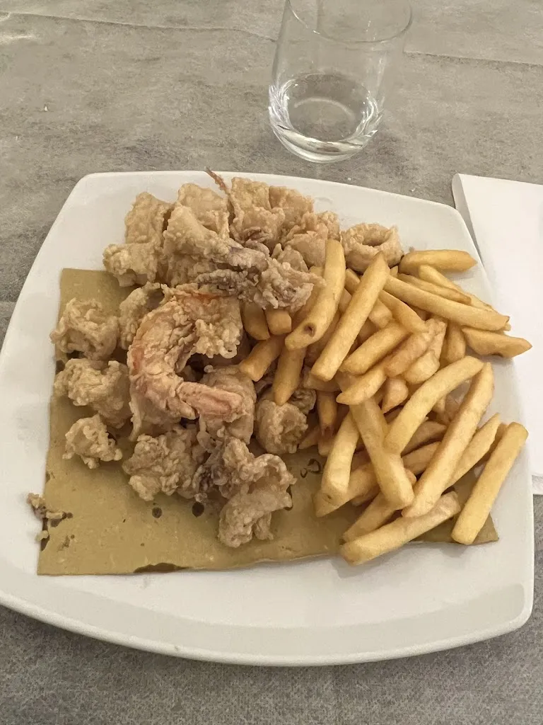 Menu_Ristorante al Baruffino_Portomaggiore_image_5