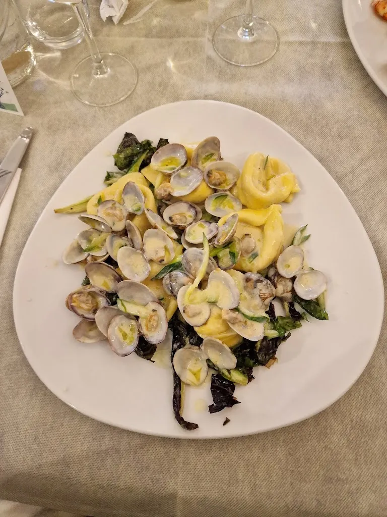 Menu_Ristorante al Baruffino_Portomaggiore_image_6