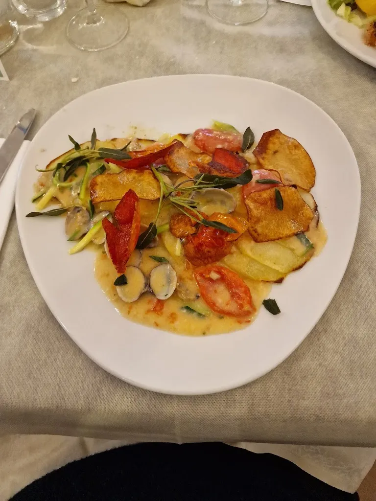 Menu_Ristorante al Baruffino_Portomaggiore_image_7