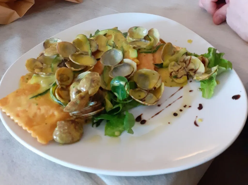 Menu_Ristorante al Baruffino_Portomaggiore_image_8