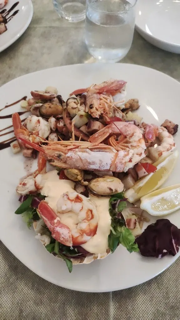 Menu_Ristorante al Baruffino_Portomaggiore_image_9