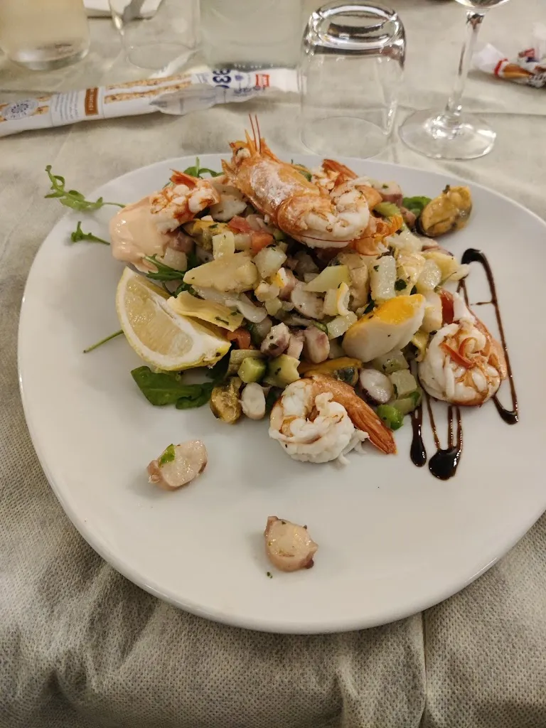 Ristorante al Baruffino_Portomaggiore_slider_image_2