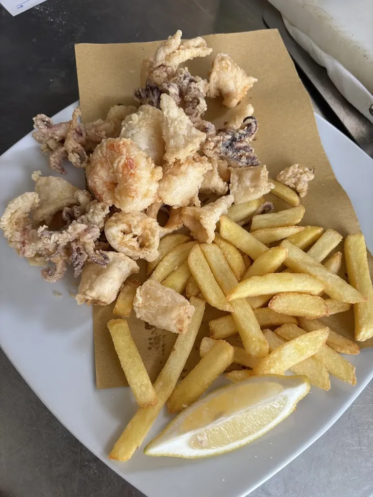 Ristorante al Baruffino_Portomaggiore_slider_image_3