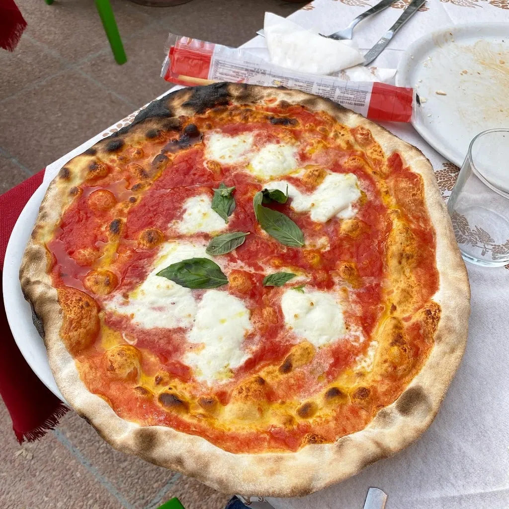 Menü_Pizzeria 