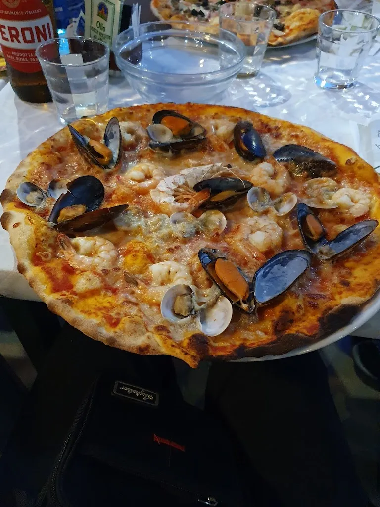 Menu_Ristorante La Zdora_Portomaggiore_image_2