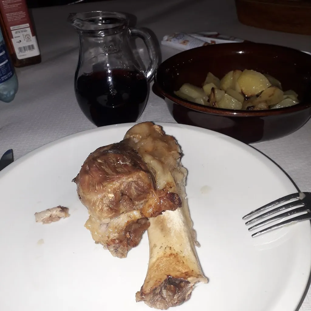 Menu_Ristorante La Zdora_Portomaggiore_image_3