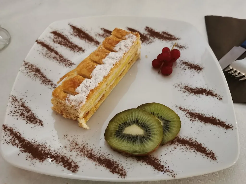 Menu_Ristorante La Zdora_Portomaggiore_image_4