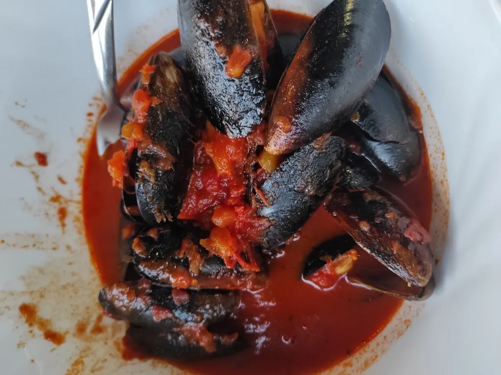 Menu_Ristorante La Zdora_Portomaggiore_image_5