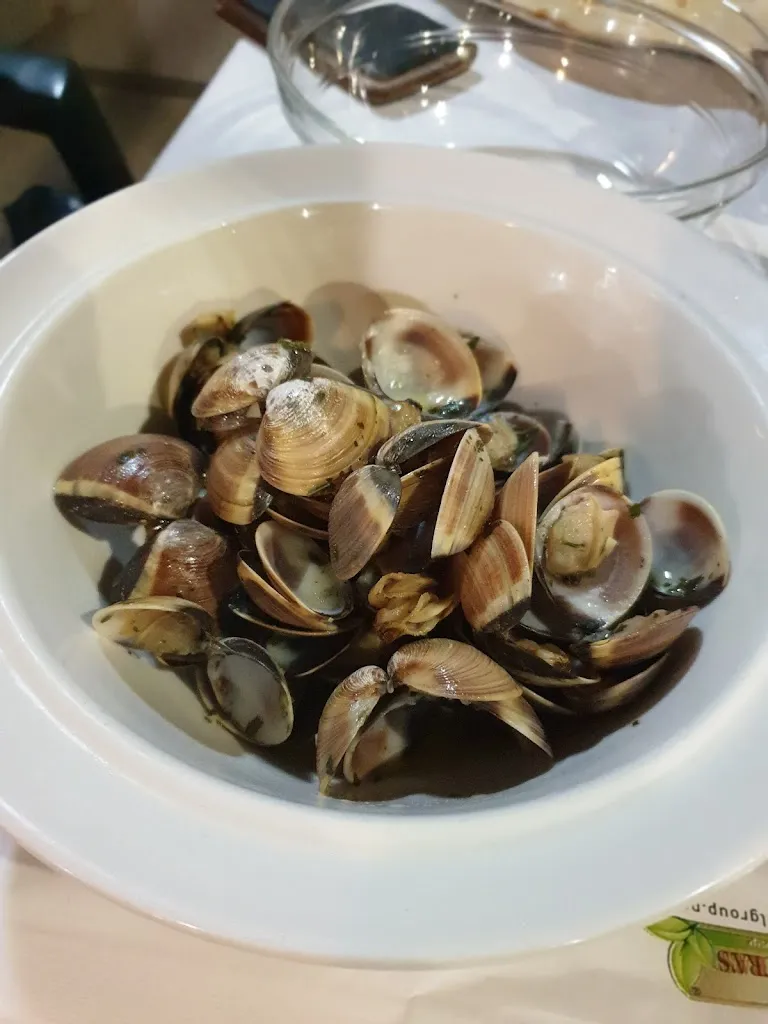 Menu_Ristorante La Zdora_Portomaggiore_image_6