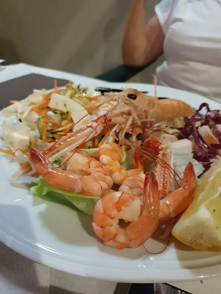 Menu_Ristorante La Zdora_Portomaggiore_image_8