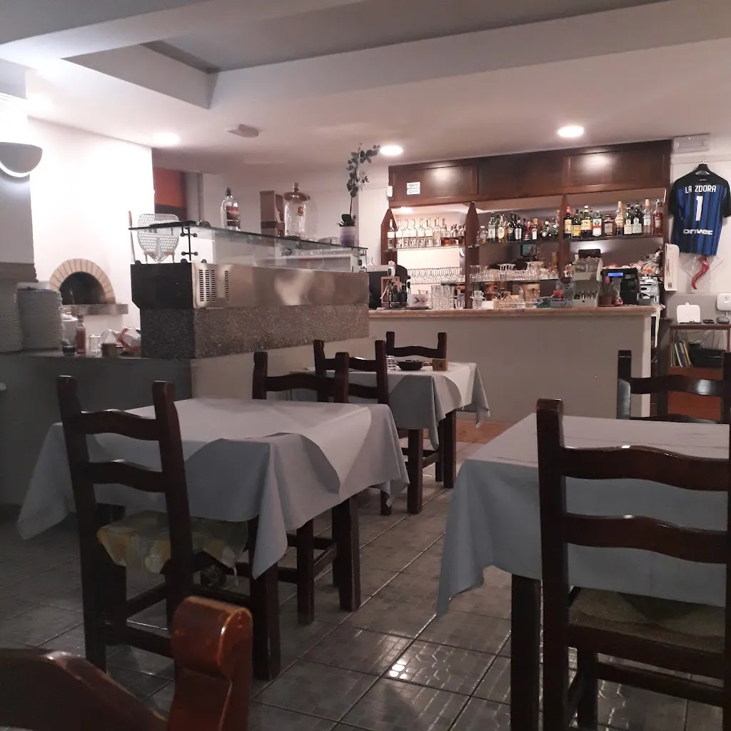 Ristorante La Zdora_Portomaggiore_slider_image_1