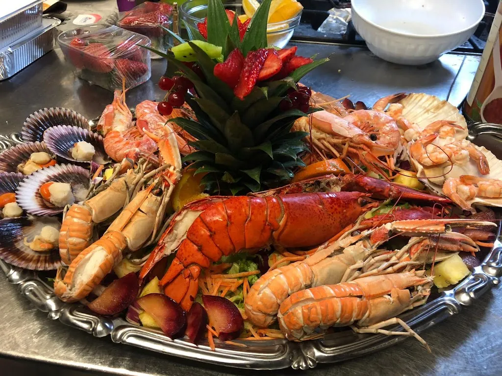 Ristorante La Zdora_Portomaggiore_slider_image_2