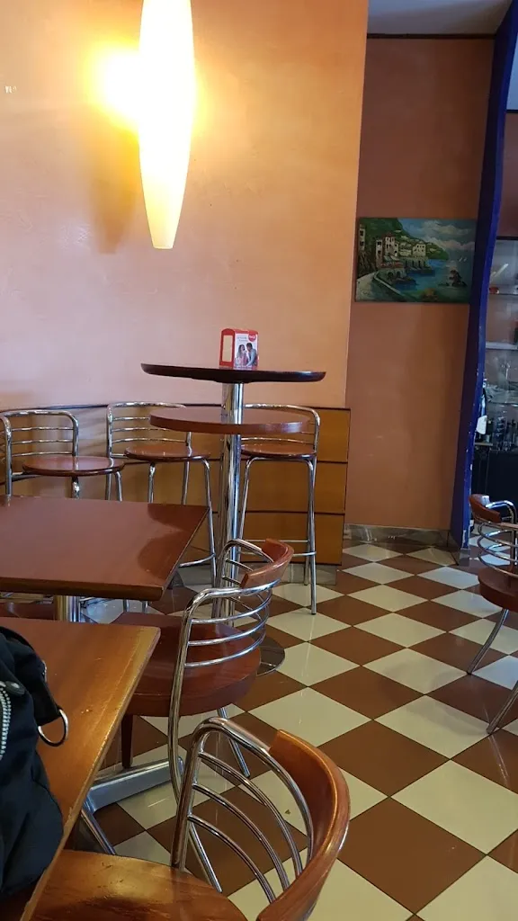 Happy Days: Bar Pizzeria Tavola Calda_Portomaggiore_slider_image_3