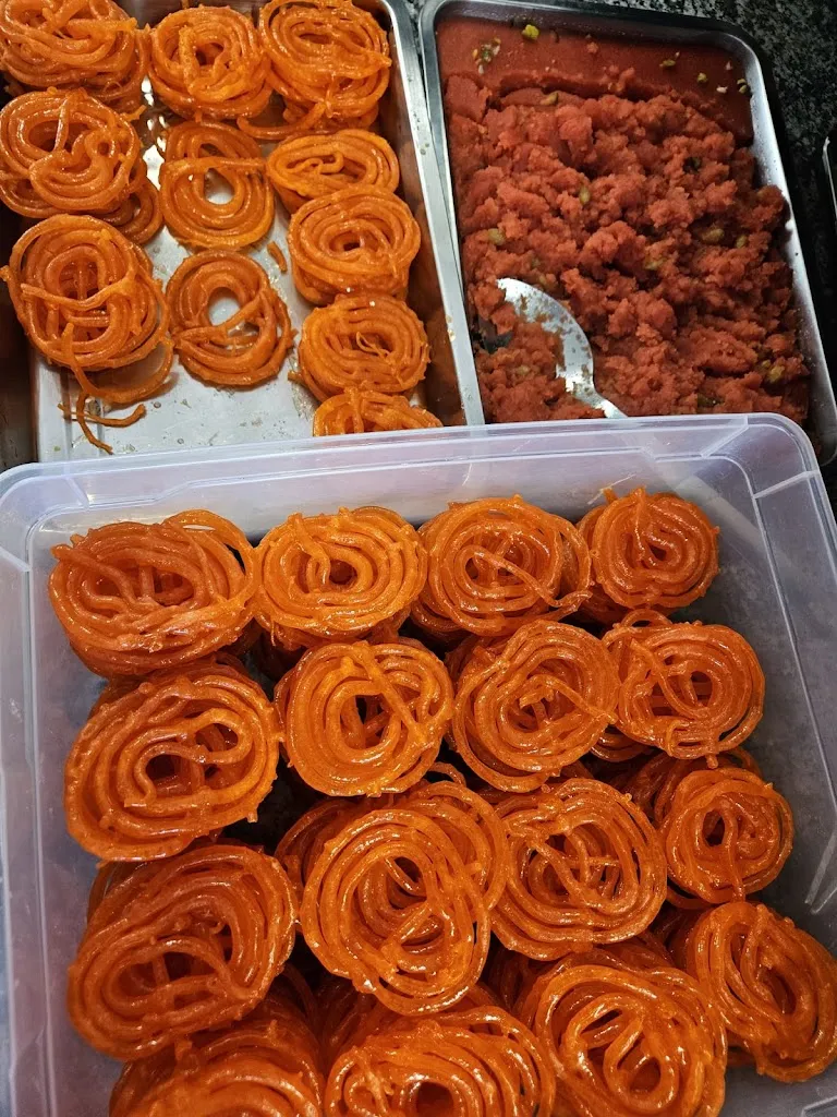 al faisal sweat and kebab_Portomaggiore_slider_image_2