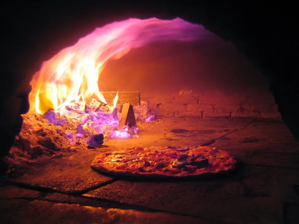 Ristorante Pizzeria Al Capriccio_Portomaggiore_slider_image_2