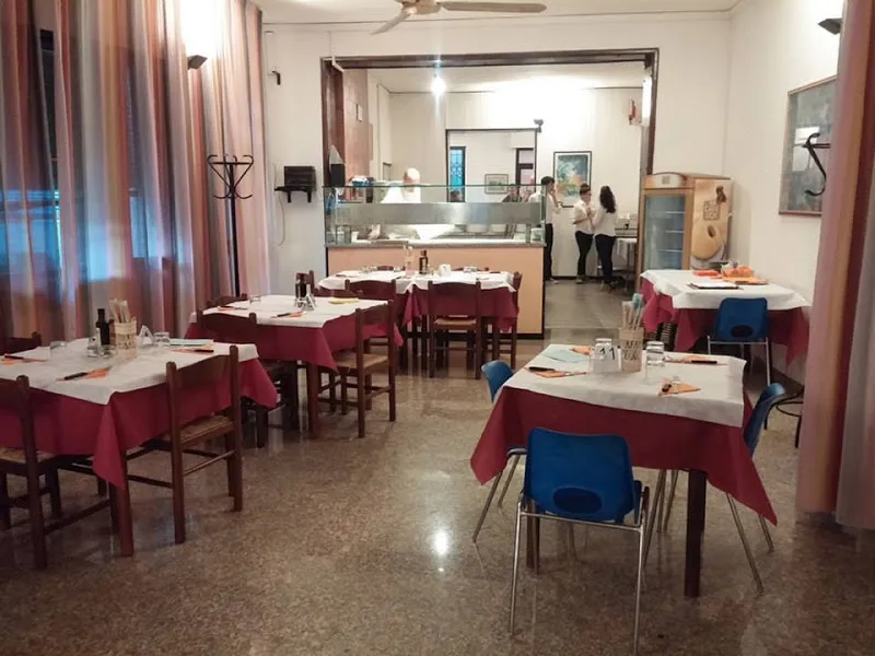 Ristorante Pizzeria Al Capriccio_Portomaggiore_slider_image_3