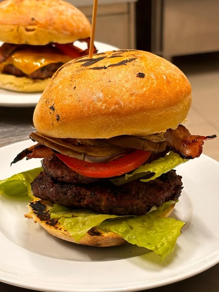 Menu_Made pratola peligna_Pratola Peligna_image_1