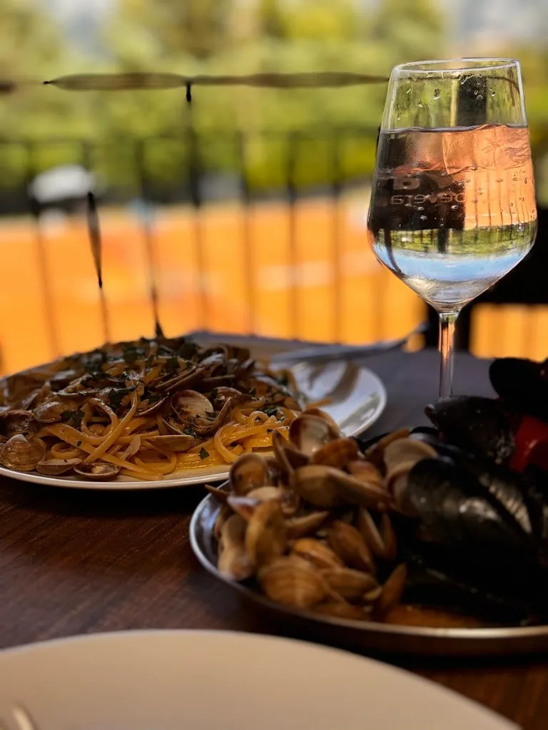 Menu_Made pratola peligna_Pratola Peligna_image_2