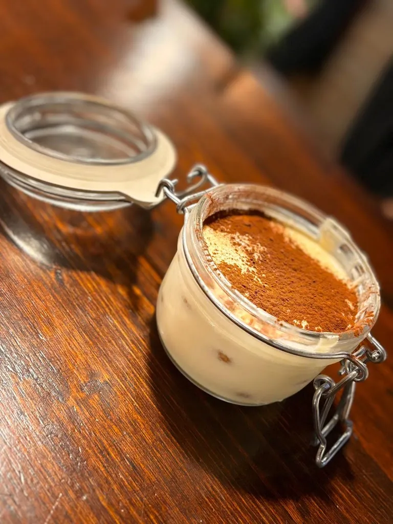 Menu_Made pratola peligna_Pratola Peligna_image_3