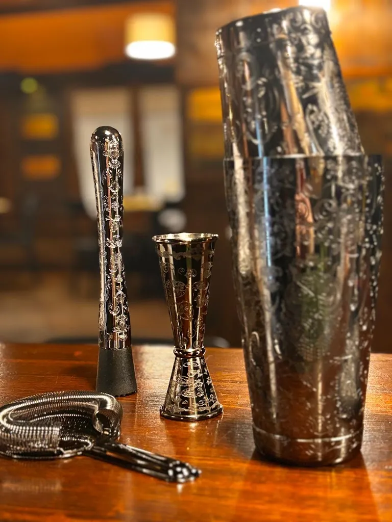 Menu_Made pratola peligna_Pratola Peligna_image_4