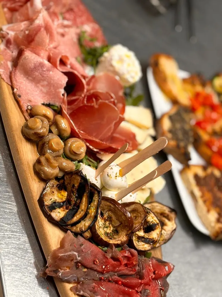 Menu_Made pratola peligna_Pratola Peligna_image_6