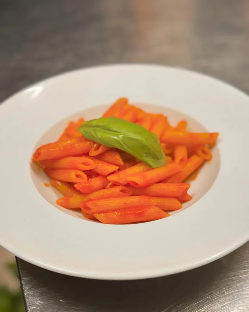 Menu_Made pratola peligna_Pratola Peligna_image_7