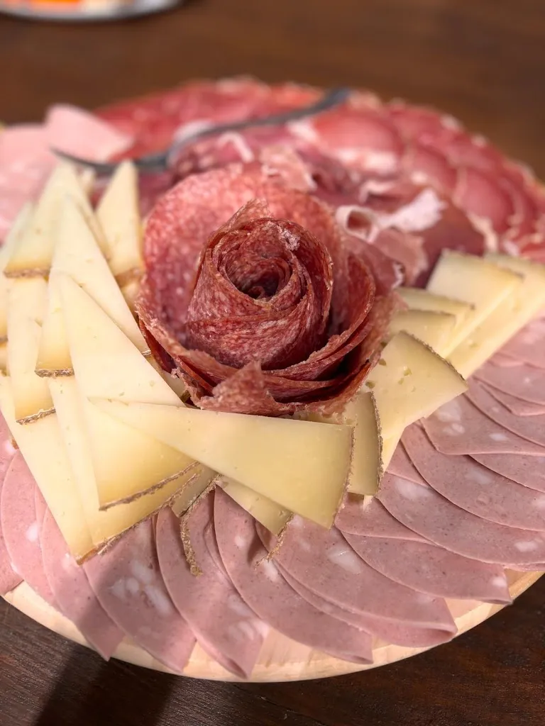 Menu_Made pratola peligna_Pratola Peligna_image_8