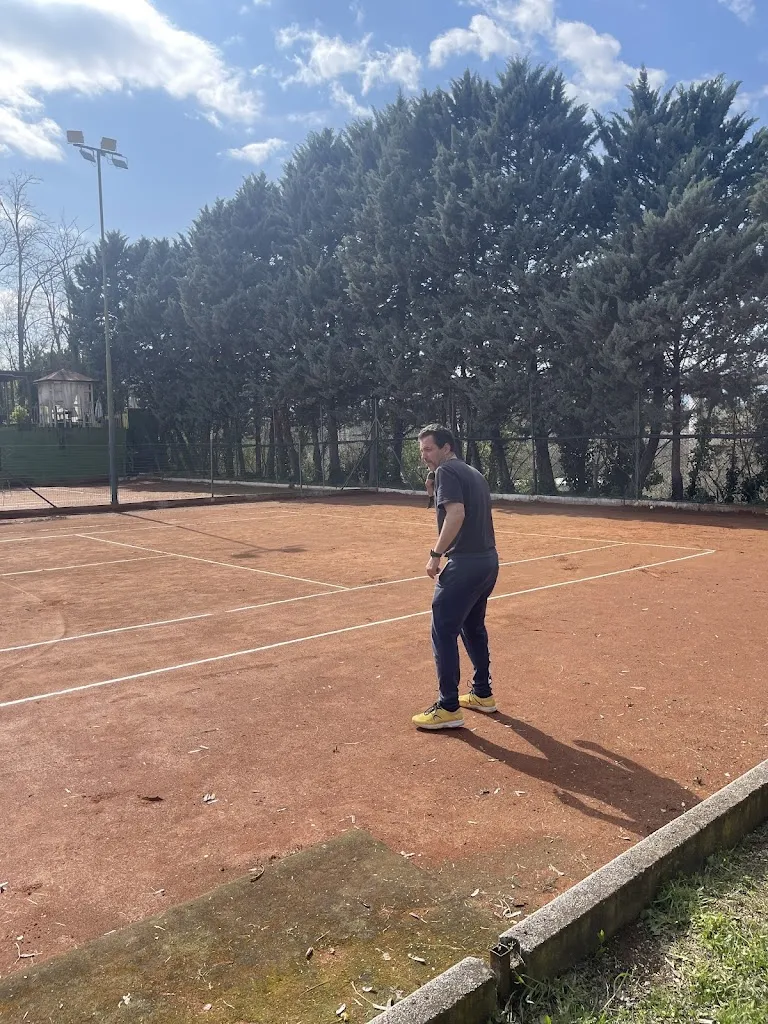 Sandro Benecci Diplomado Asesor de Inversiones_Made pratola peligna_Pratola Peligna_review