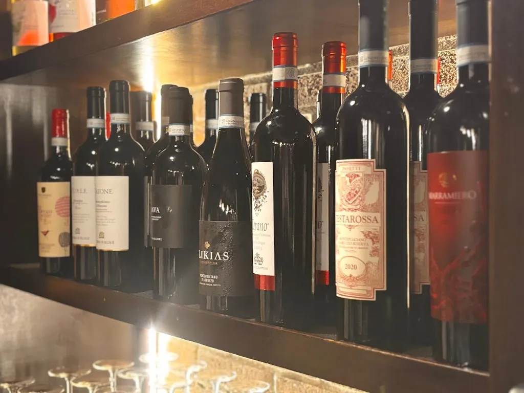 Made pratola peligna_Pratola Peligna_slider_image_1