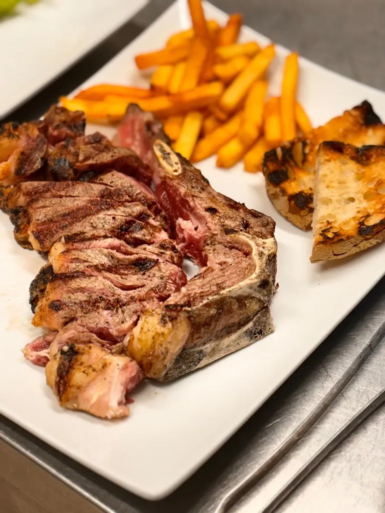 Made pratola peligna_Pratola Peligna_slider_image_2