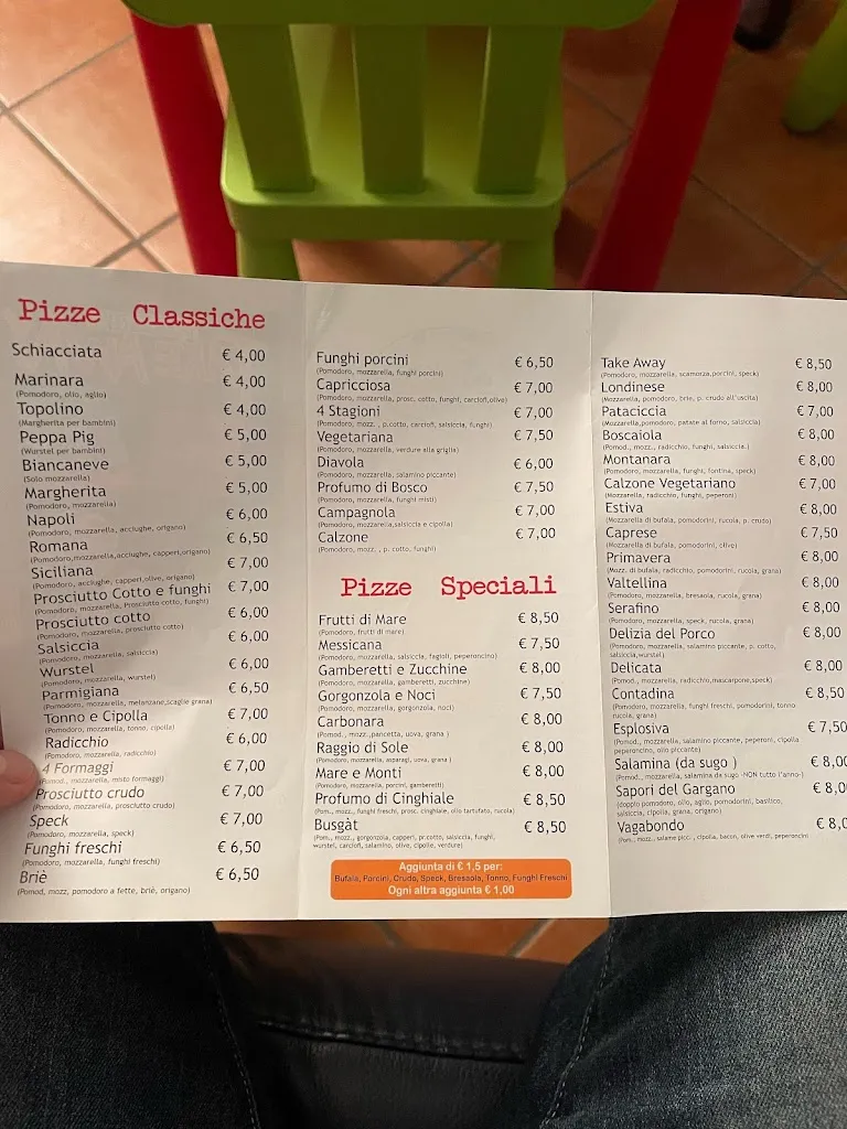 Menu_TAKE AWAY_Portomaggiore_image_1