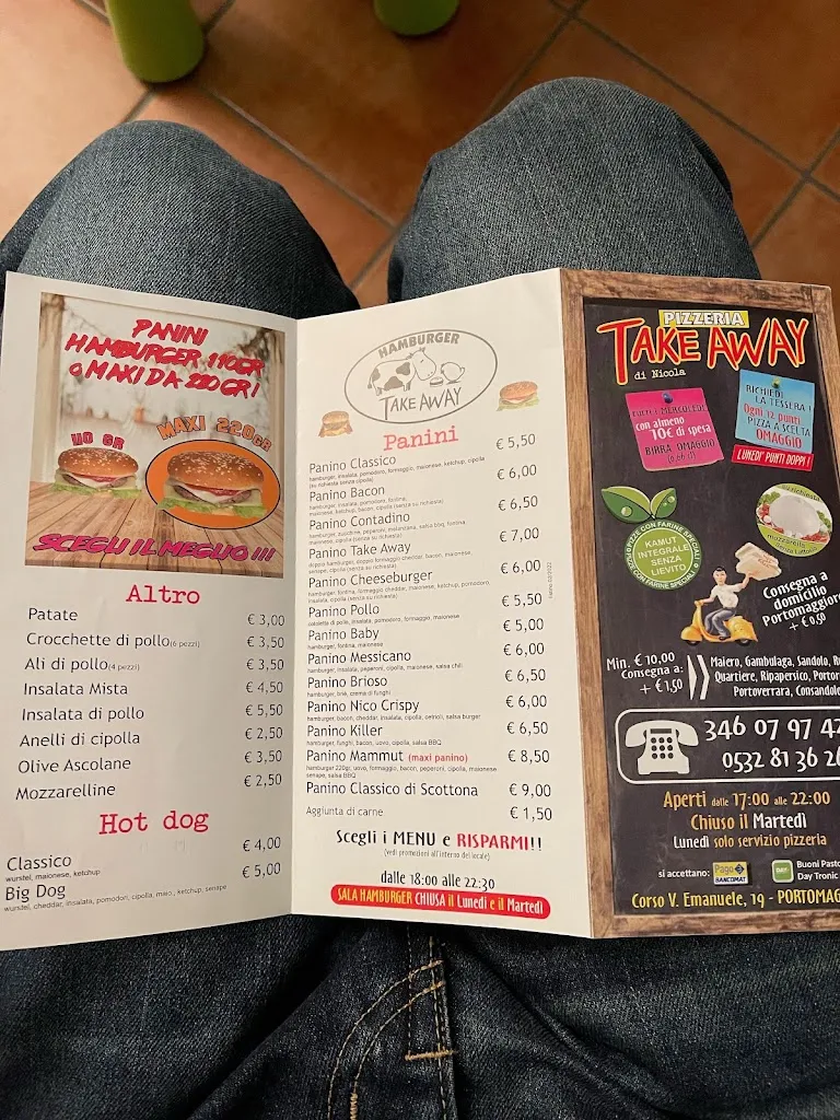 Menu_TAKE AWAY_Portomaggiore_image_2