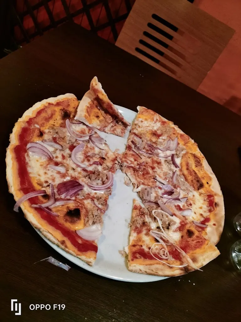 Menu_TAKE AWAY_Portomaggiore_image_3