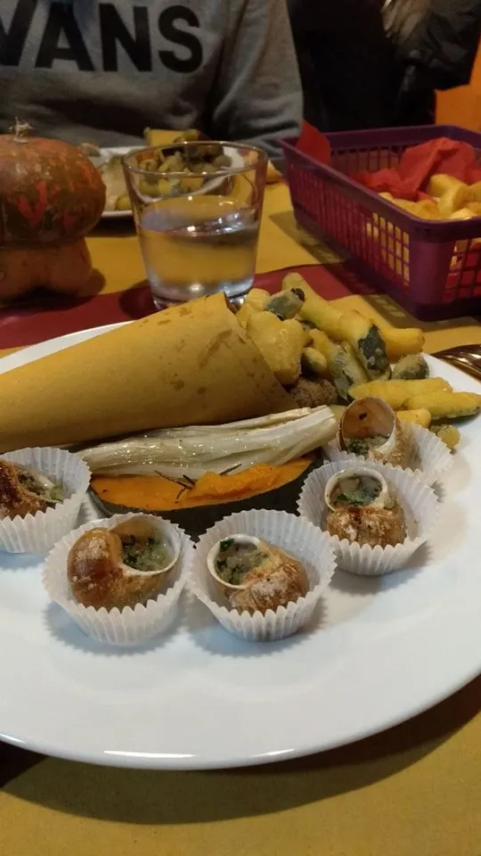 Menu_TAKE AWAY_Portomaggiore_image_5