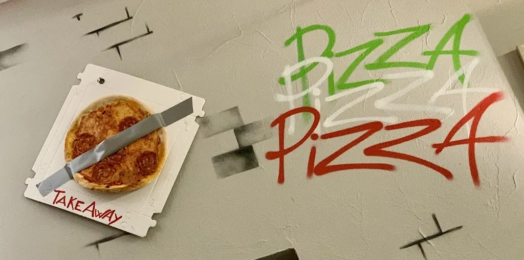 Menu_TAKE AWAY_Portomaggiore_image_6