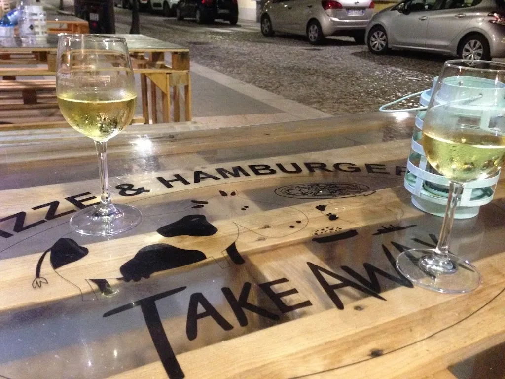 Menu_TAKE AWAY_Portomaggiore_image_7