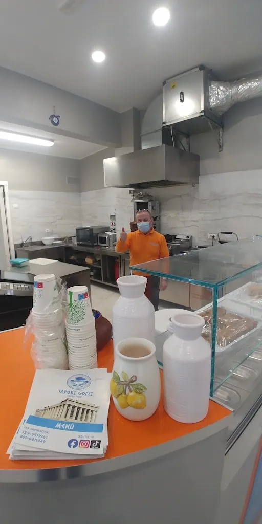 Menu_TAKE AWAY_Portomaggiore_image_8