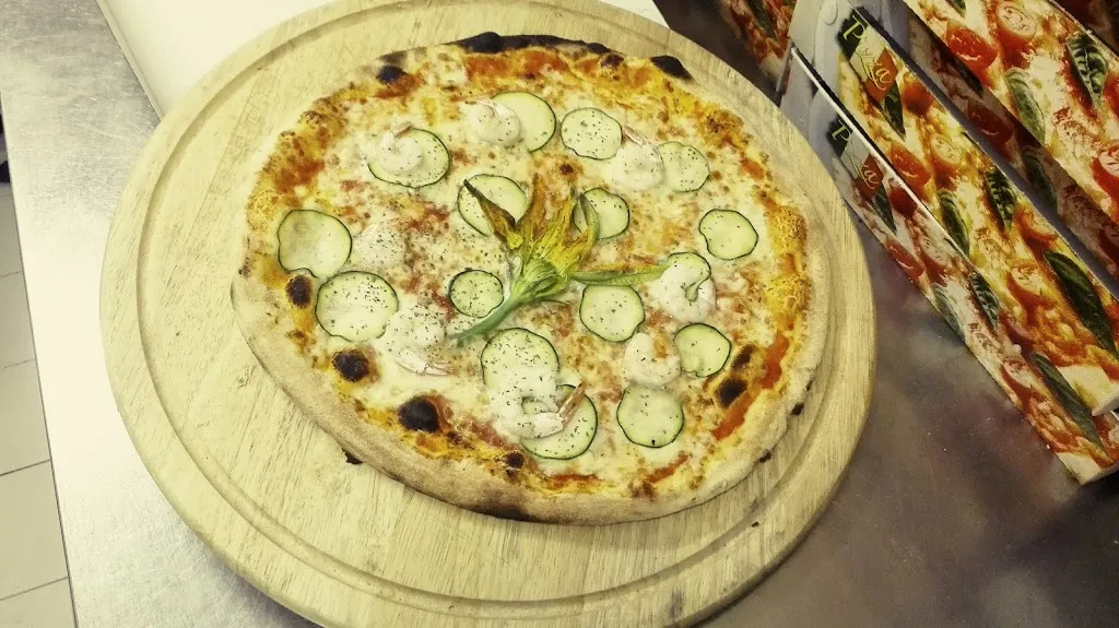 TAKE AWAY_Portomaggiore_slider_image_2