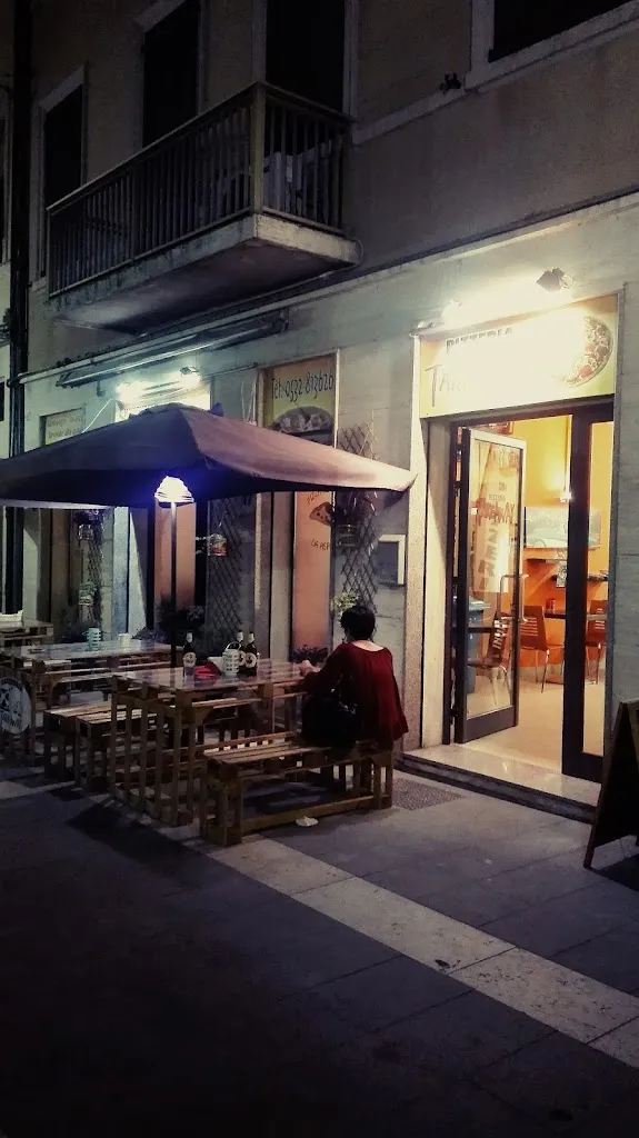 TAKE AWAY_Portomaggiore_slider_image_3