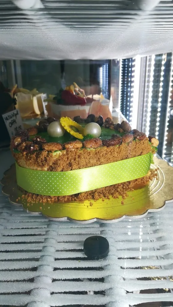 Menu_l'era glaciale_Portomaggiore_image_2