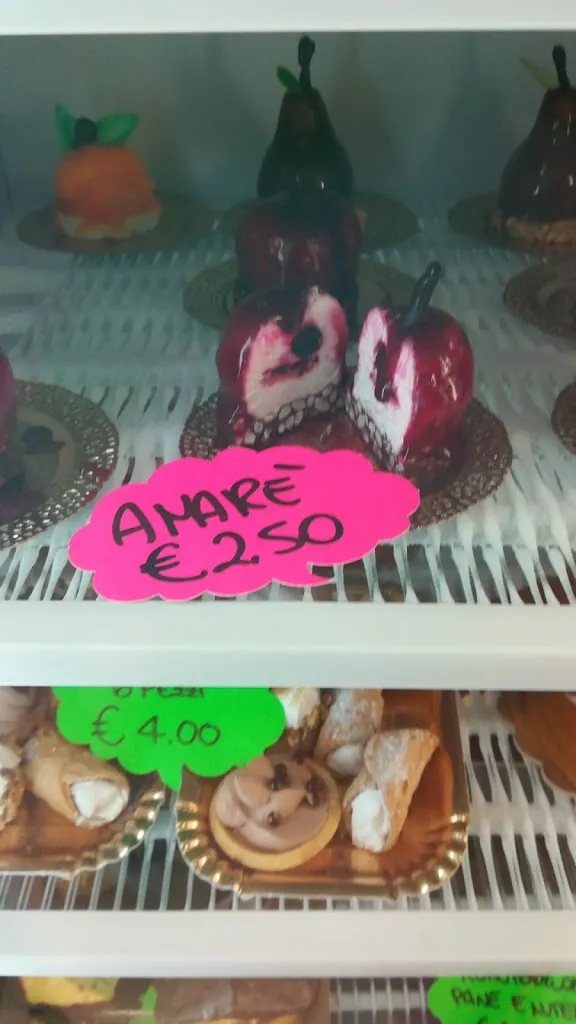 Menu_l'era glaciale_Portomaggiore_image_3