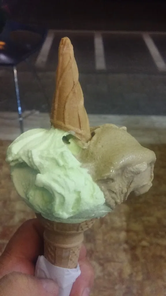 Menu_l'era glaciale_Portomaggiore_image_4