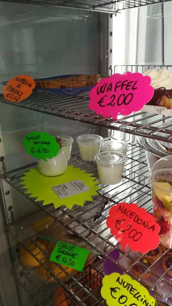 Menu_l'era glaciale_Portomaggiore_image_5