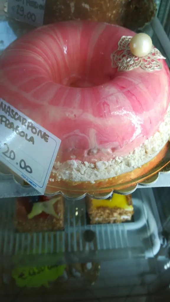 Menu_l'era glaciale_Portomaggiore_image_7